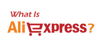 What Is Aliexpress?