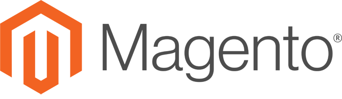 Shopify Alternatives - Magento