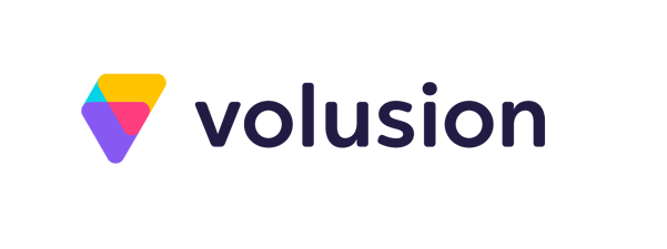 Shopify Alternatives - Volusion