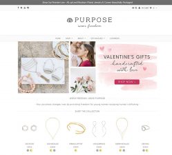 purposejewelry