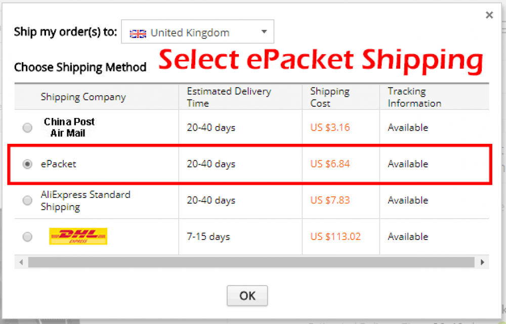 Epacket china. Standard International shipping. Express Standard shipping. EPACKET отслеживание. АЛИЭКСПРЕСС стандартная доставка.