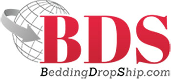 BeddingDropship.com