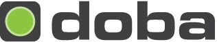 Doba.com Dropshipping Suppliers