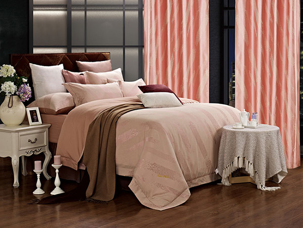 BeddingDropship Duvet Set