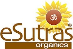 eSutras Organics