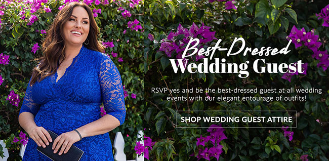 Dropshipping wedding outlet dresses