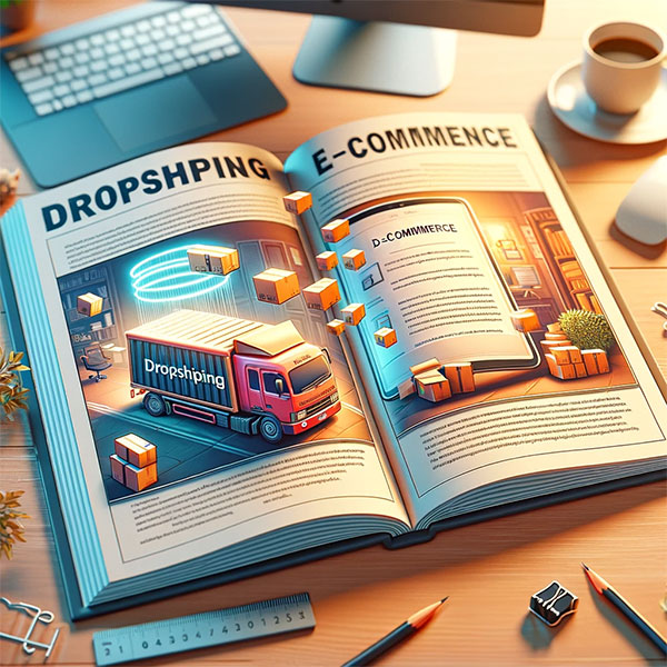 Dropshipping Reality Not Myths