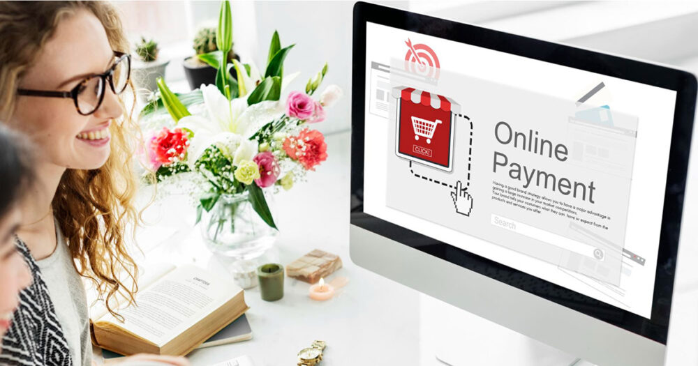 Blog post featured image: is Dropshipping Legal, by Dropship News