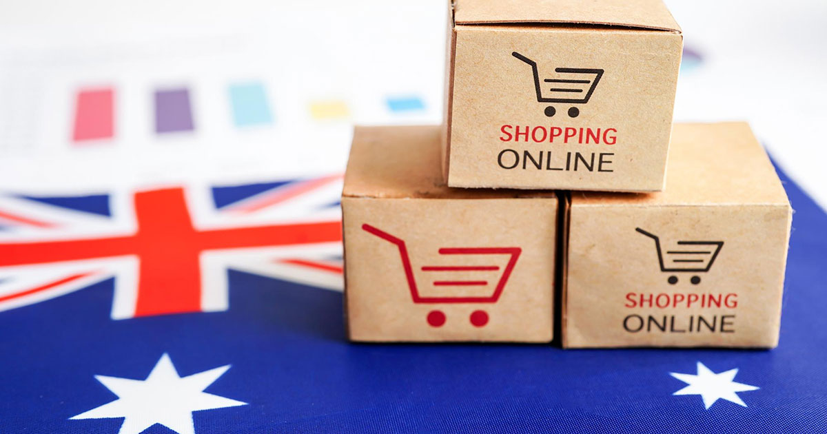 Dropshipping Suppliers In australia