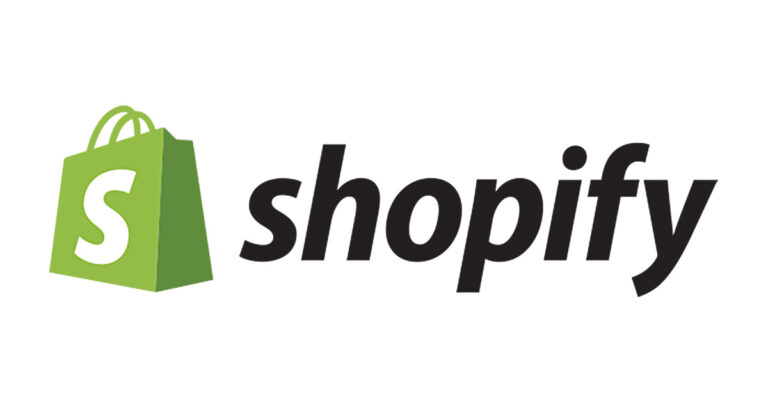 Shopify’s Strong Q4 Results: What It Means for Store Owners