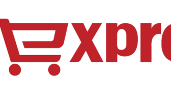 Aliexpress Logo