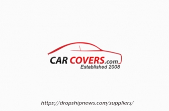 Carcovers.com