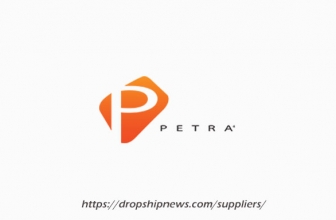 Petra.com