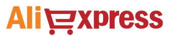 What Is Aliexpress – Aliexpress Review 2017