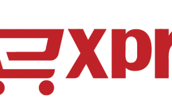 What Is Aliexpress – Aliexpress Review 2017