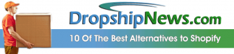 Top 10 Shopify Alternatives to Consider 2017