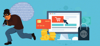 Ecommerce Fraud Predictions 2017