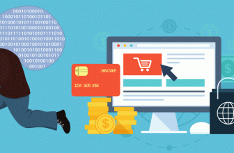 Ecommerce Fraud Predictions 2017