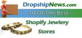 Best Shopify Jewelry Stores