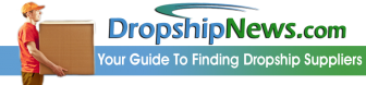 How To Find Dropship Suppliers – Dropshippers Guide To Finding Suppliers