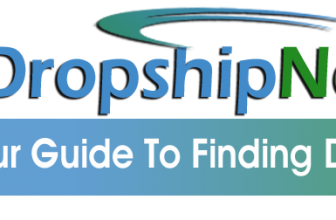 How To Find Dropship Suppliers – Dropshippers Guide To Finding Suppliers