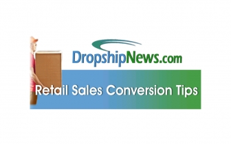 Top 4 Retail Sales Conversion Tips By Shopify Experts
