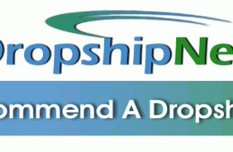Recommend A Dropship Company – Dropship Suppliers Wanted