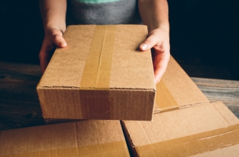 Online Marketplaces The Key To Retail Growth