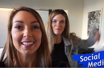 How To Become A Social Media Influencer
